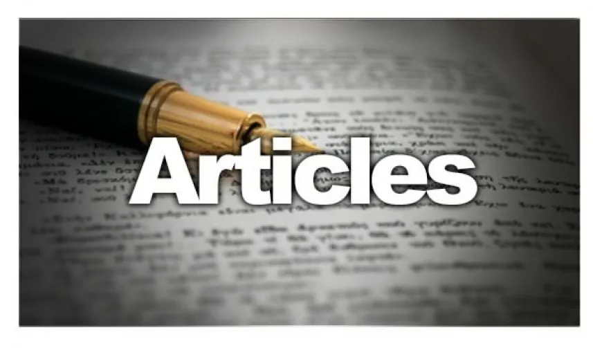 Best Websites to Pay for Research Papers: A Student’s Guide